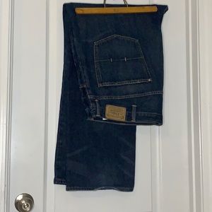 Ralph Lauren jeans